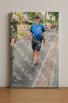 Evenement foto: Nijmeegse Vierdaagse 670