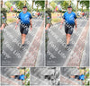 Evenement foto: Nijmeegse Vierdaagse 670