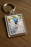 Evenement foto: Nijmeegse Vierdaagse 670