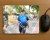 Evenement foto: Nijmeegse Vierdaagse 670
