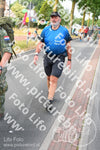 Evenement foto: Nijmeegse Vierdaagse 670