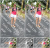 Evenement foto: Nijmeegse Vierdaagse 670
