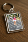 Evenement foto: Nijmeegse Vierdaagse 670