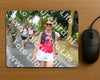 Evenement foto: Nijmeegse Vierdaagse 670