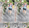 Evenement foto: Nijmeegse Vierdaagse 670