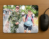 Evenement foto: Nijmeegse Vierdaagse 670