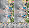Evenement foto: Nijmeegse Vierdaagse 670