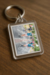 Evenement foto: Nijmeegse Vierdaagse 670