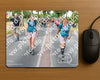 Evenement foto: Nijmeegse Vierdaagse 670