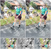 Evenement foto: Nijmeegse Vierdaagse 670