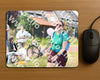 Evenement foto: Nijmeegse Vierdaagse 670