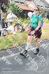Evenement foto: Nijmeegse Vierdaagse 670