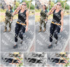 Evenement foto: Nijmeegse Vierdaagse 670