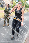 Evenement foto: Nijmeegse Vierdaagse 670