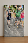Evenement foto: Nijmeegse Vierdaagse 670