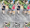 Evenement foto: Nijmeegse Vierdaagse 670