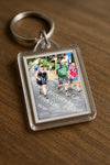 Evenement foto: Nijmeegse Vierdaagse 670