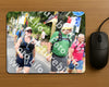 Evenement foto: Nijmeegse Vierdaagse 670