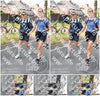 Evenement foto: Nijmeegse Vierdaagse 670