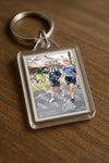 Evenement foto: Nijmeegse Vierdaagse 670