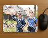 Evenement foto: Nijmeegse Vierdaagse 670