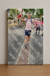 Evenement foto: Nijmeegse Vierdaagse 670