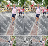 Evenement foto: Nijmeegse Vierdaagse 670