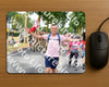 Evenement foto: Nijmeegse Vierdaagse 670