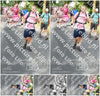 Evenement foto: Nijmeegse Vierdaagse 670