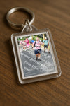 Evenement foto: Nijmeegse Vierdaagse 670