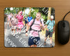 Evenement foto: Nijmeegse Vierdaagse 670