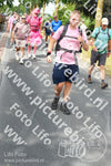 Evenement foto: Nijmeegse Vierdaagse 670