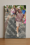 Evenement foto: Nijmeegse Vierdaagse 670