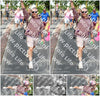 Evenement foto: Nijmeegse Vierdaagse 670
