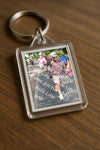 Evenement foto: Nijmeegse Vierdaagse 670