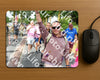 Evenement foto: Nijmeegse Vierdaagse 670