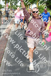 Evenement foto: Nijmeegse Vierdaagse 670