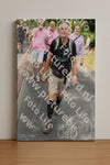 Evenement foto: Nijmeegse Vierdaagse 670