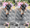 Evenement foto: Nijmeegse Vierdaagse 670