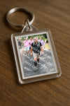 Evenement foto: Nijmeegse Vierdaagse 670