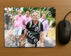 Evenement foto: Nijmeegse Vierdaagse 670