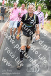 Evenement foto: Nijmeegse Vierdaagse 670