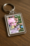 Evenement foto: Nijmeegse Vierdaagse 670