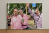 Evenement foto: Nijmeegse Vierdaagse 670