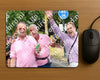 Evenement foto: Nijmeegse Vierdaagse 670