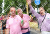 Evenement foto: Nijmeegse Vierdaagse 670