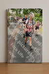 Evenement foto: Nijmeegse Vierdaagse 670