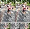 Evenement foto: Nijmeegse Vierdaagse 670