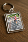 Evenement foto: Nijmeegse Vierdaagse 670