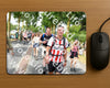 Evenement foto: Nijmeegse Vierdaagse 670